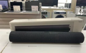 Колонка Redmi