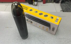 Купить Триммер - Бритва Rechargeable б/у , в Самара Цена:450рублей