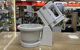 Миксер Philips HR1505