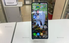 Xiaomi Redmi A3x 3/64 ГБ