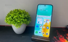 Honor X6c 6/256 ГБ