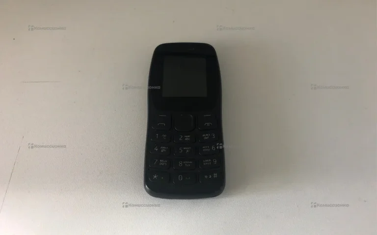 Nokia TA-1432