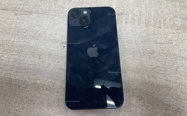Apple iPhone 14 128Gb