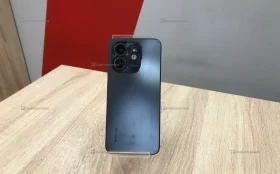 Infinix Smart 9 3/128 ГБ