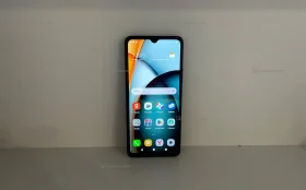 Xiaomi Redmi A3 4/128gb