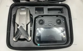 Купить Квадрокоптер GPS б/у , в Екатеринбург Цена:9900рублей