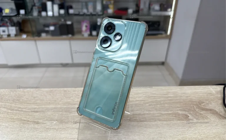 Infinix HOT 30 8/128GB