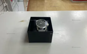 Купить Часы Emporio Armani (replika) б/у , в Пермь Цена:500рублей