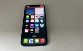 Apple iPhone 12 mini 4/64 ГБ