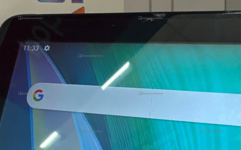 Планшет Teclast P40HD