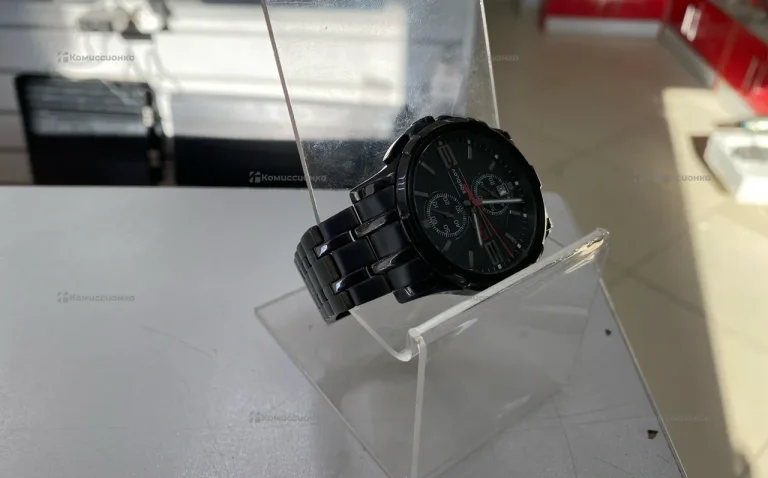 Часы  Sokolov streetracer