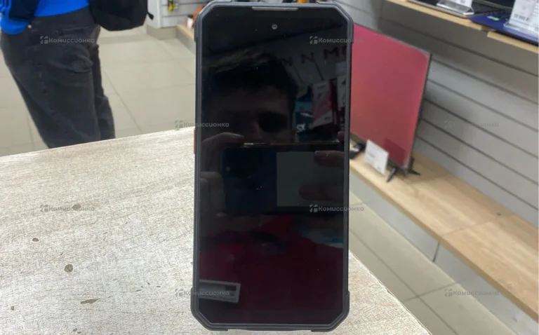 3mfiso b1 64gb