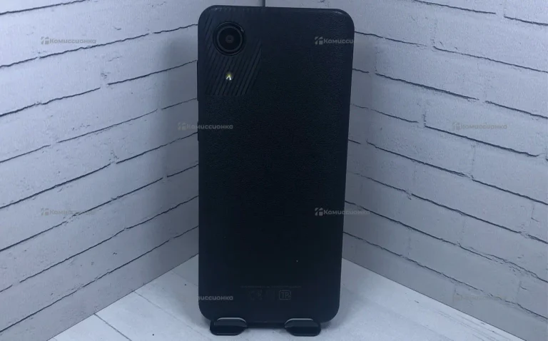 Samsung Galaxy A03 Core 2/32 ГБ