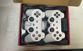 Купить игровые приставки Game stick  м2 б/у , в Кострома Цена:1390рублей