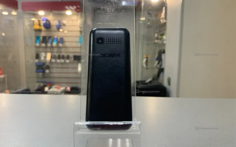 Alcatel 1066D