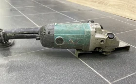 УШМ makita 9069