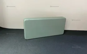 Купить Power Bank  commo aeon 20000 б/у , в Тюмень Цена:1200рублей