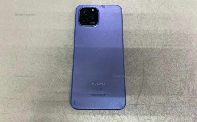 Huawei Nova Y61 4/64Gb