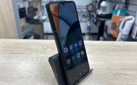 Xiaomi Redmi A3 4/128gb