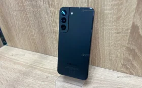 Samsung Galaxy S22 8/256 ГБ