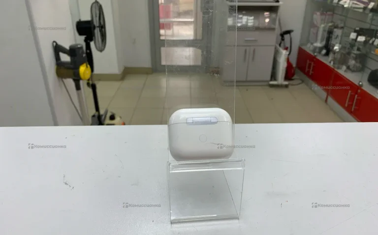 Наушники  Apple airpods 3 реплика