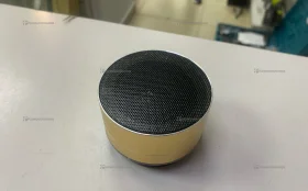 Купить Колонка б/у , в Нижнекамск Цена:600рублей