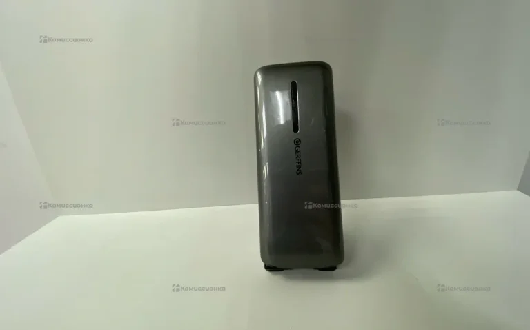 Power Bank  GERFFINS 15000