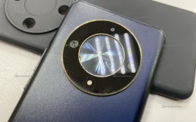 Honor X9b 8/256 ГБ