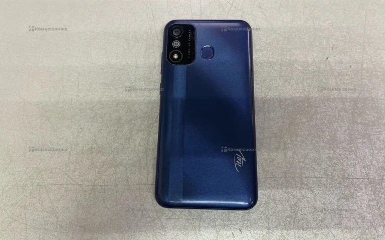 Itel mobaile A27 2/32 GB