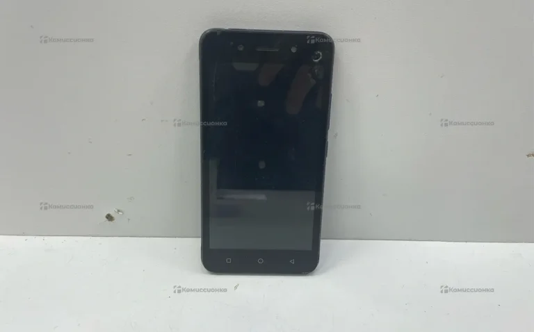 Itel W5006x