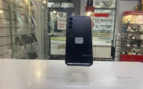 Samsung Galaxy A34 6/128 ГБ