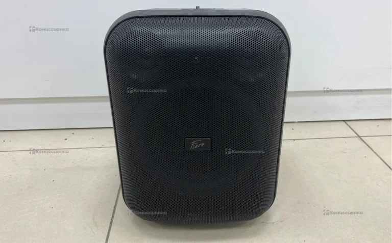 Колонка  Fiero FR800