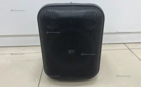 Купить Колонка  Fiero FR800 б/у , в Краснодар Цена:3900рублей