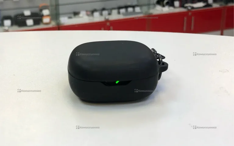 Наушники  JBL wave flex