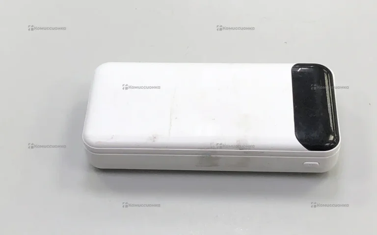 Power Bank  30000mah