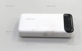 Купить Power Bank  30000mah б/у , в Челябинск Цена:500рублей