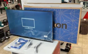 Телевизор Blackton bt32fs02b