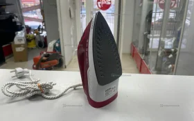Купить Утюг Centek CT-2347 б/у , в Краснодар Цена:500рублей