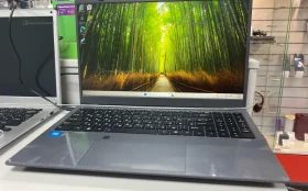 Купить Ноутбук  expe evo s15 б/у , в Москва и область Цена:7500рублей