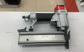 Купить пневматический нейлер Matrix б/у , в Челябинск Цена:1900рублей