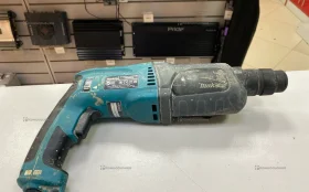 Перфоратор Makita HR2470 2023г.