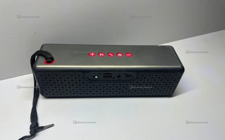 Колонка TG-271