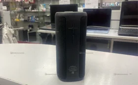 Колонка  romdica