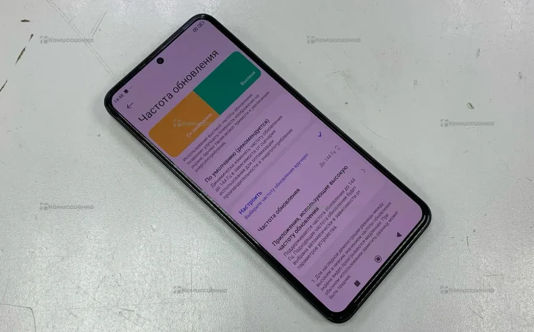 Xiaomi 13T 8/256Gb