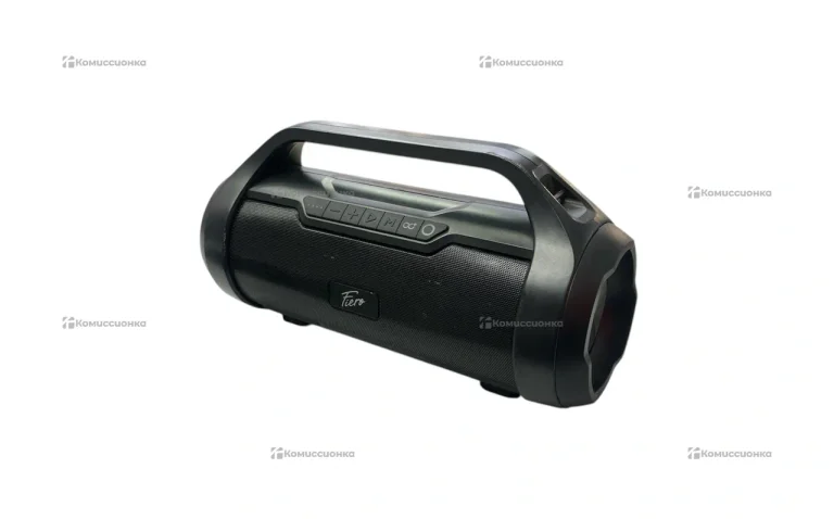 Колонка  Fiero p520