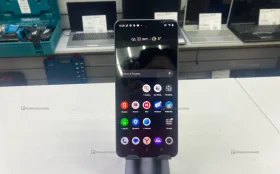 Realme C67 4G 8/256 ГБ