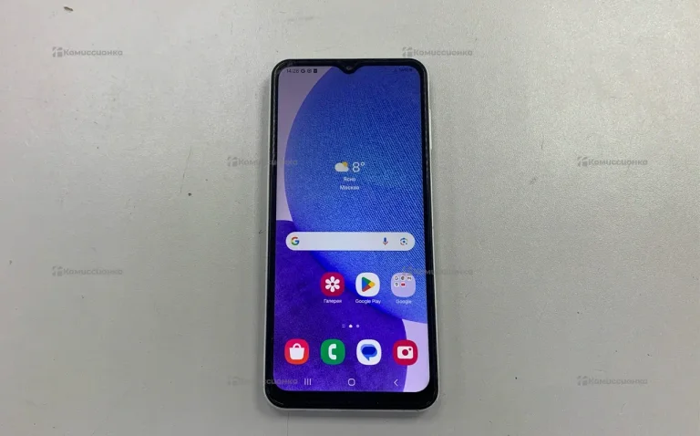 Samsung Galaxy A23 4/64 ГБ