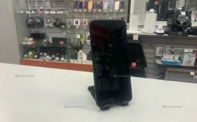 Купить Xiaomi Redmi 9A 2/32 ГБ б/у , в Красноярск Цена:1790рублей