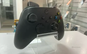 Xbox джойстик series X