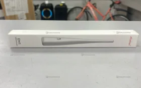 Бесконтактный тестер напряжения ATuMan DUKA EM1 (белый)